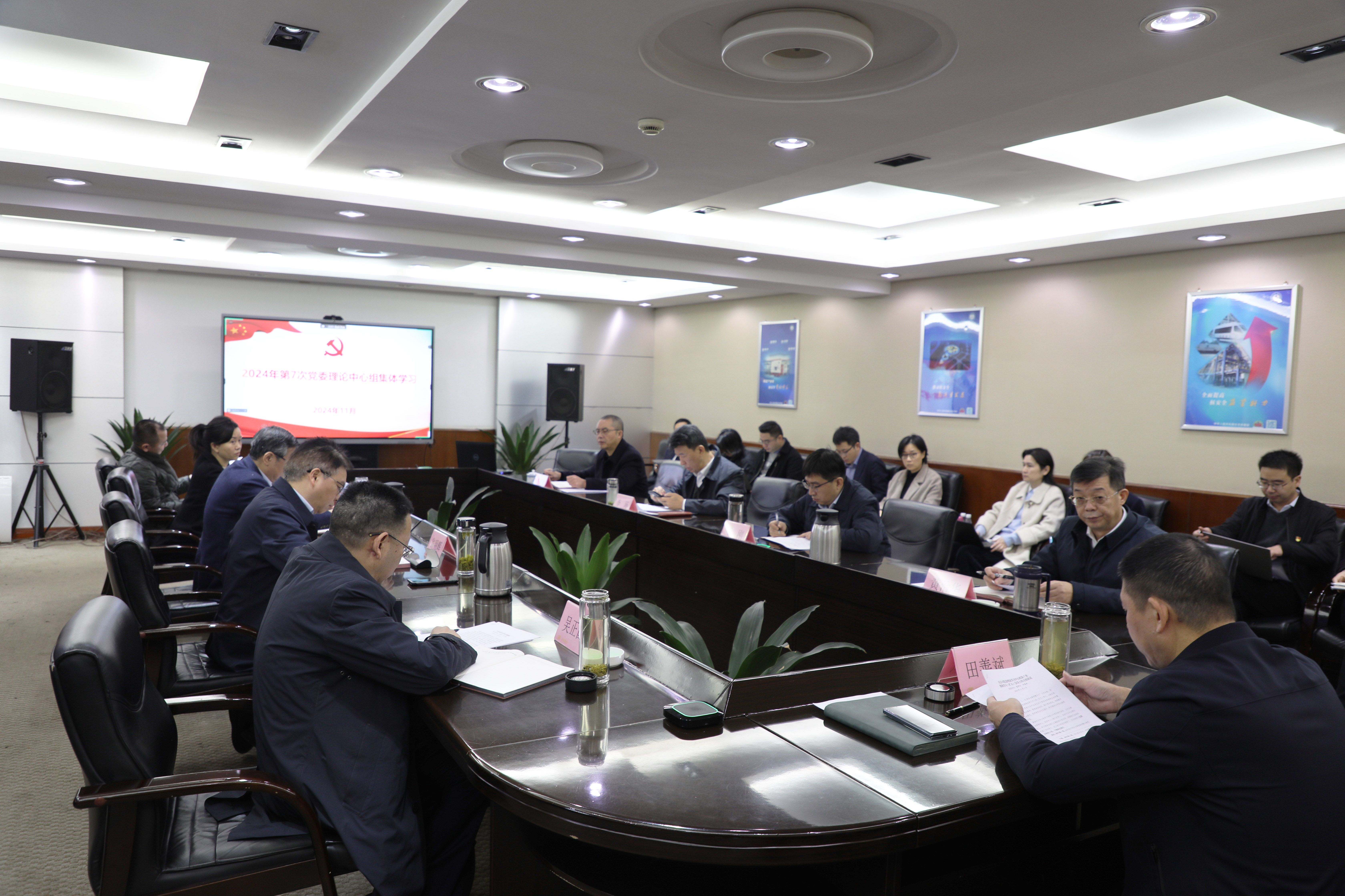 龙8头号玩家(国际)官方网站