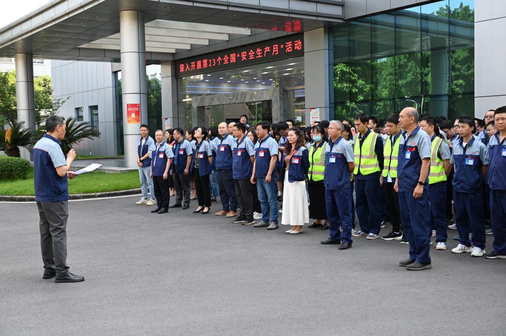 龙8头号玩家(国际)官方网站