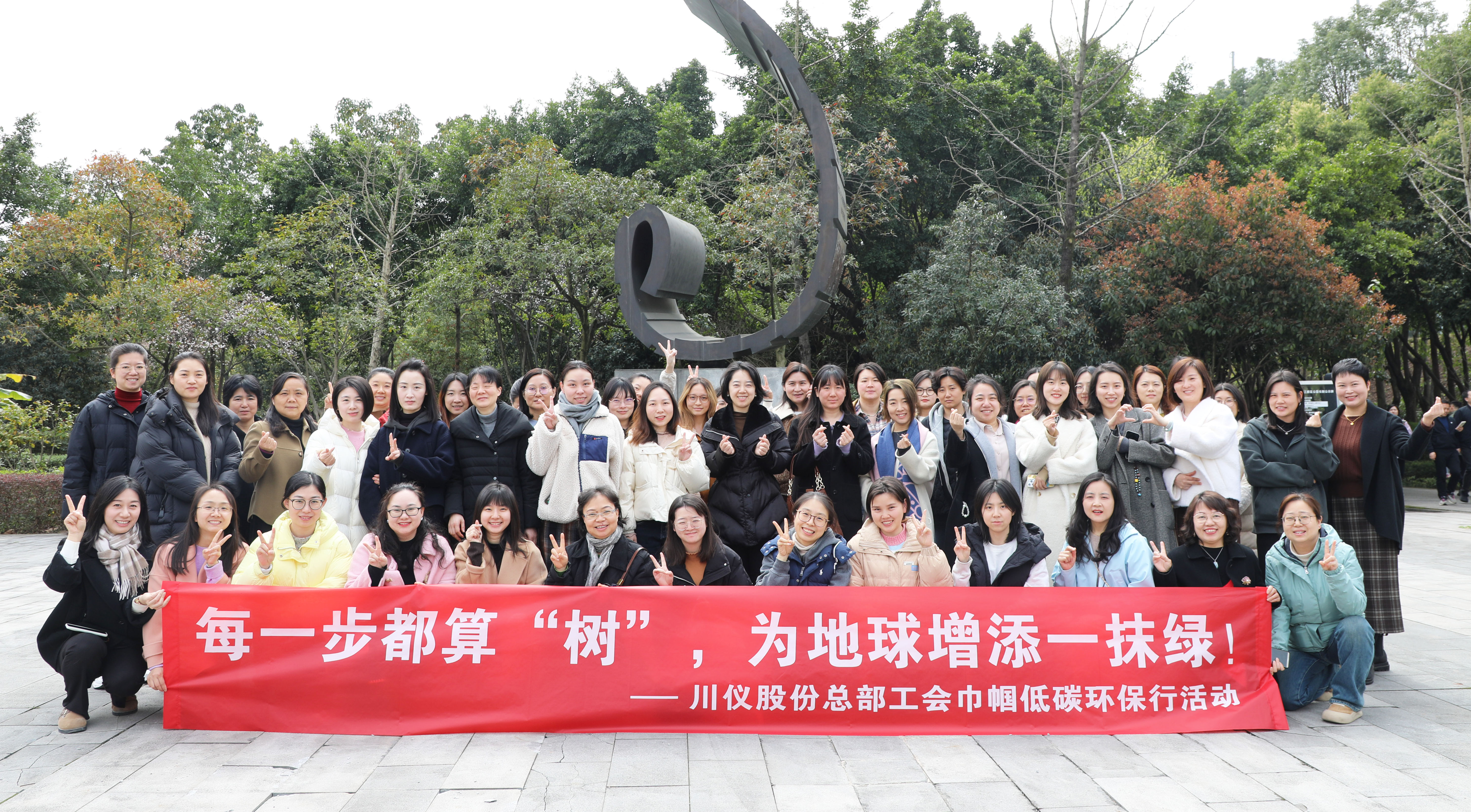 龙8头号玩家(国际)官方网站