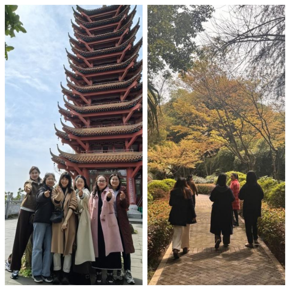 龙8头号玩家(国际)官方网站