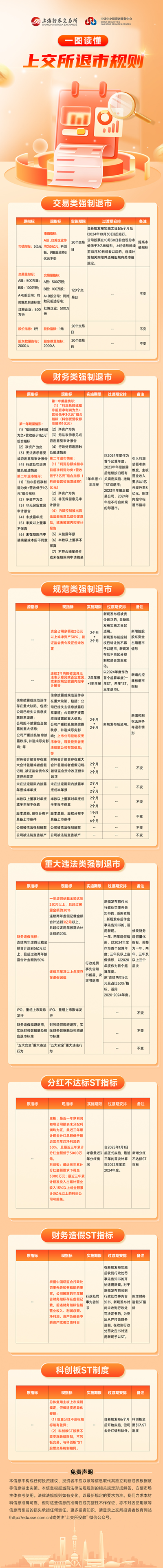 龙8头号玩家(国际)官方网站